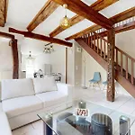 Beautiful In With Wifi * Sartilly-Baie-Bocage