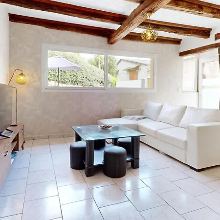 2 Bedroom Stunning Home In Sartilly-Baie-Bocage