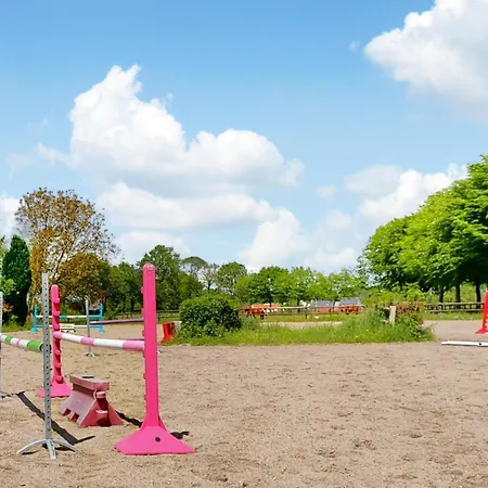 Cozy In Sartilly-Baie-Bocage