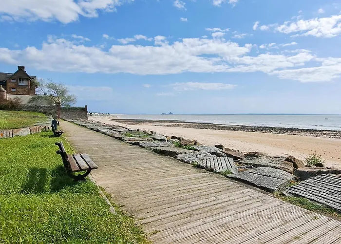 Holiday home Cozy In