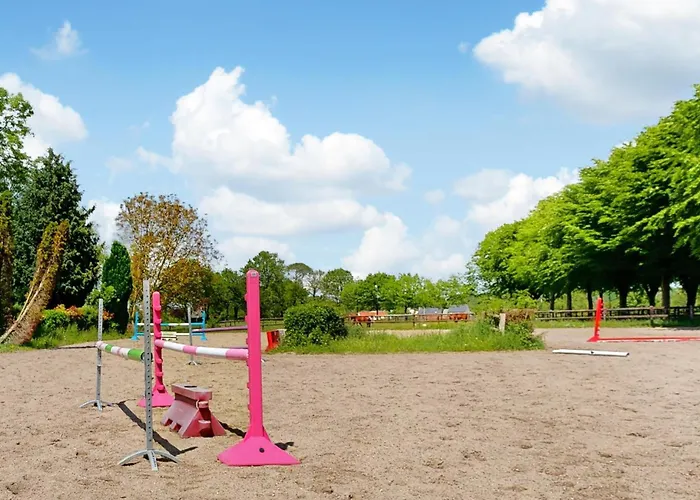 Cozy In Sartilly-Baie-Bocage