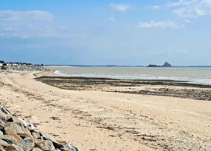 Holiday home Cozy In *